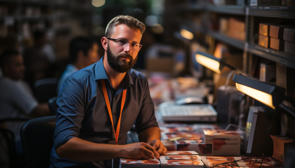 Accrescere la produttività attraverso l'outsourcing