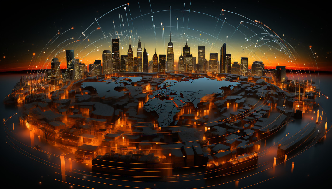 Big Data, un alleato fondamentale nel B2B