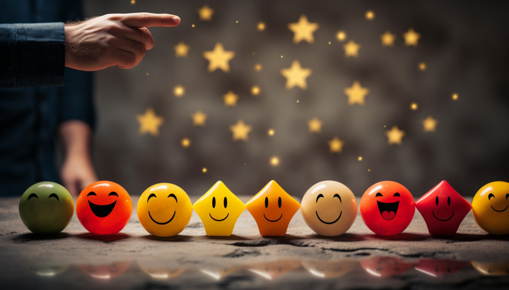 Comprendere l'importanza dell'esperienza del cliente nel B2B